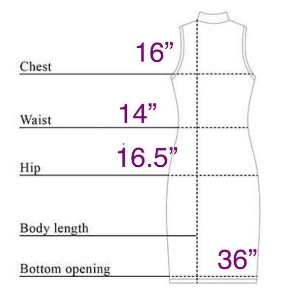 BANANA REPUBLIC Sheath Mesh Dress Sleeveless Dark Blue Size 2 NEW $109 - Picture 5 of 6